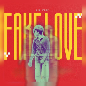 Fake Love (Explicit)