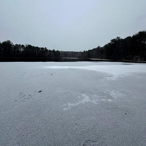 you take and you take