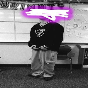 PLAYBALL (feat. Ss_Tkravieso) (Explicit)