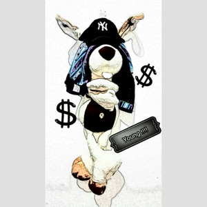 满舒克 - 陪你过冬天Remix-C.Y.J&Fish!