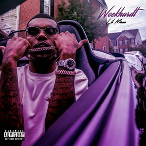 WOCKHARDT (Explicit)