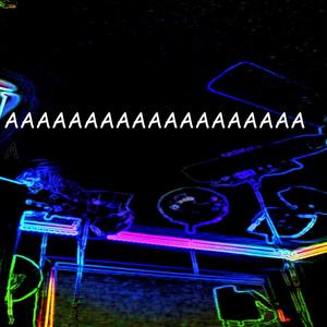 yea whatever (Explicit)