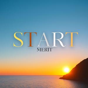 START