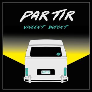 Partir - Single