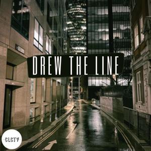 Drew The Line(feat. Atlv$, IMG & General) (Explicit)