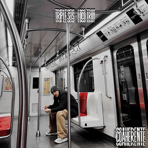 Coaherente (Explicit)