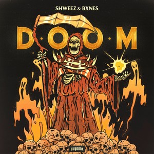 DOOM