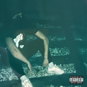 What I Said (prod. malloy Remix|Explicit)