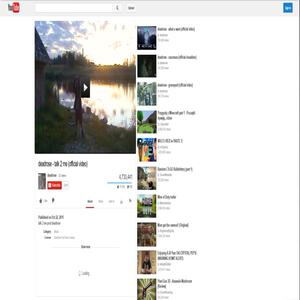 talk 2 me (Explicit)