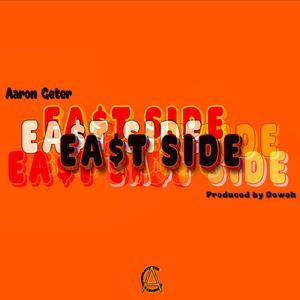 E A S T S I D E