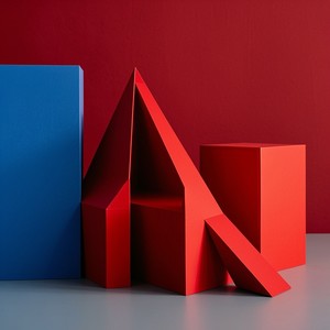 Pomai Friendship That Couldn't Be Saved