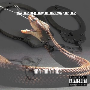 Serpiente (Explicit)