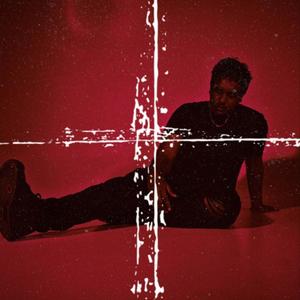 Break Up(feat. Perish)