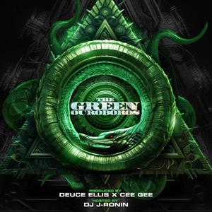 The Green Ouroboros (Explicit)