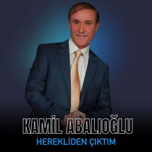 Herekliden Çıktım