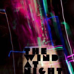 The Wind at Night