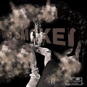 Deliquent (Freestyle) (Explicit)