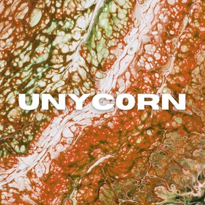 UNYC0RN