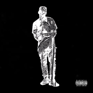 Used to Be (Explicit)