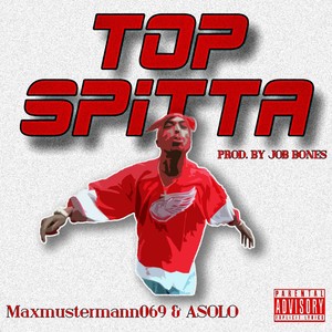 Topspitta (Explicit)