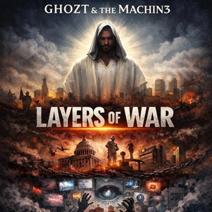 Layers of War