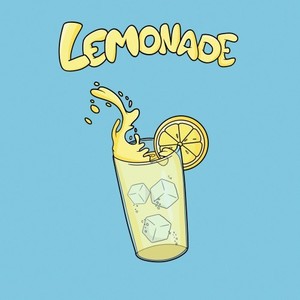 Lemonade