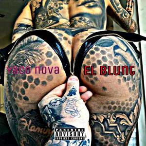 i know you like it(feat. Yaco nova) (Explicit)
