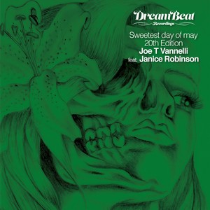 Sweetest Day of May (Horatio & Gruia Dub Remix)