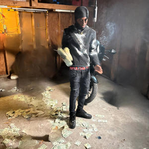 Belt Boyz (Remix|Explicit)