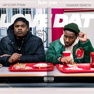 How U Luv Dat (Explicit)