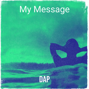 My Message (Explicit)