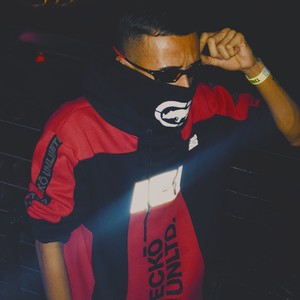 Exílio do Funk (Explicit)