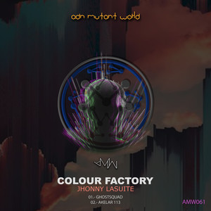 Colour Factory