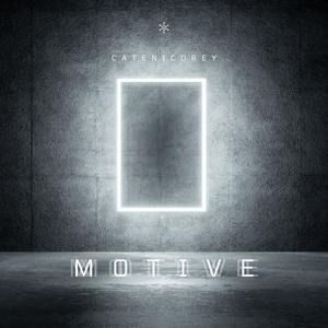 MOTIVE