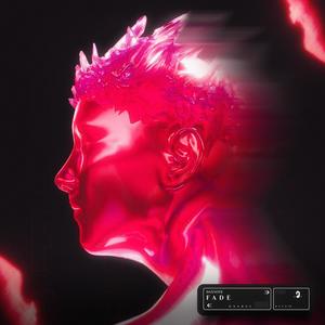 Fade (Radio Edit)