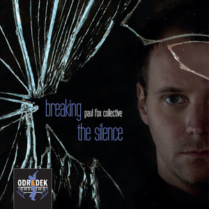 Breaking the Silence