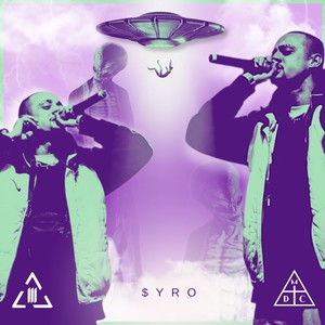 Parabéns (Explicit)