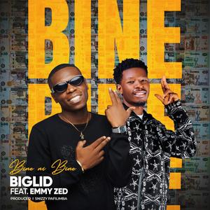 Bine Ni Bine (feat. Emmy Zed)