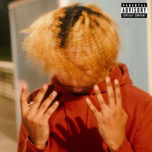 AIN'T SPEAKIN (feat. ALTMADARA) (Explicit)