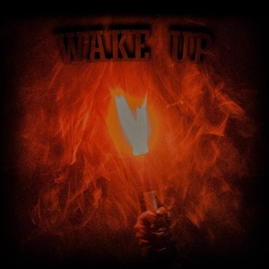 Wake Up