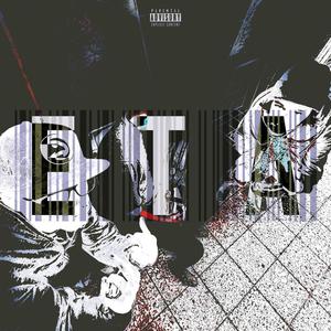 ETA (feat. Ewen Jaeger & Cam30k) [Explicit]