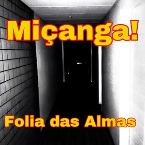 Folia das Almas