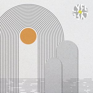 Something's Different