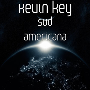 Sud americana