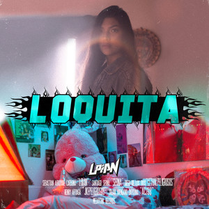 Loquita