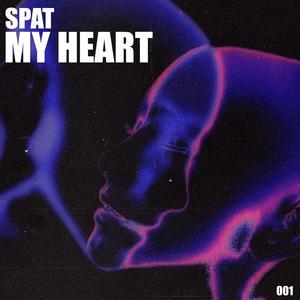 My Heart (Radio Edit)