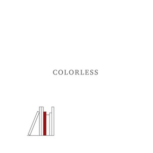 Colorless (Acoustic)