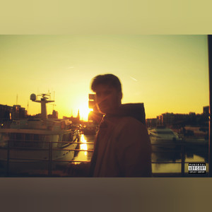 Lost in Nostalgia (Explicit)