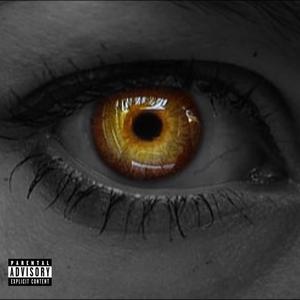 Her Eyez (Explicit)