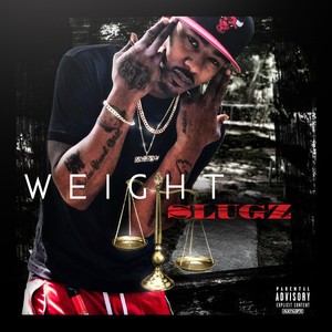 Weight (Explicit)
